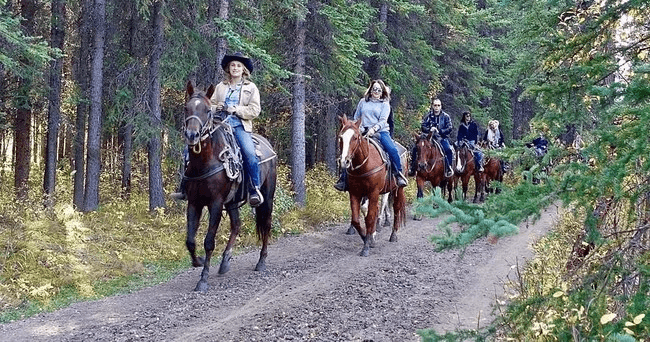 Explore the Rocky Mountains: 11-Day Private Adventure Tour from Denver