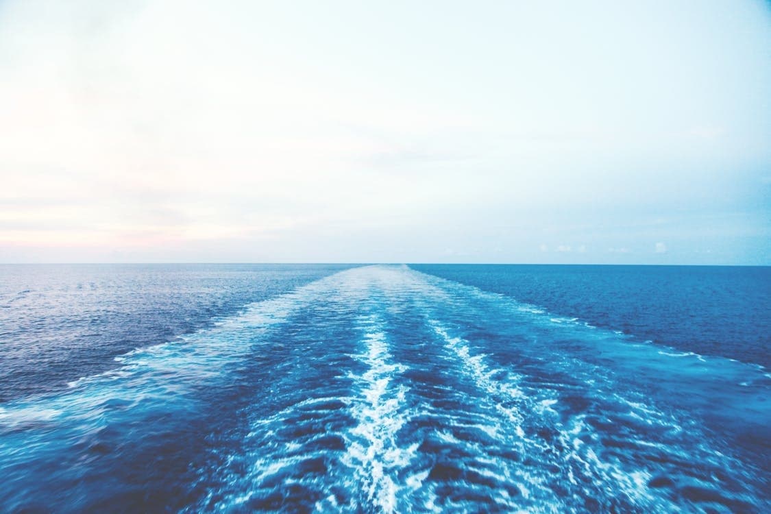 Bachelor/Bachelorette Cruise with Saltgrass Charters in Charleston