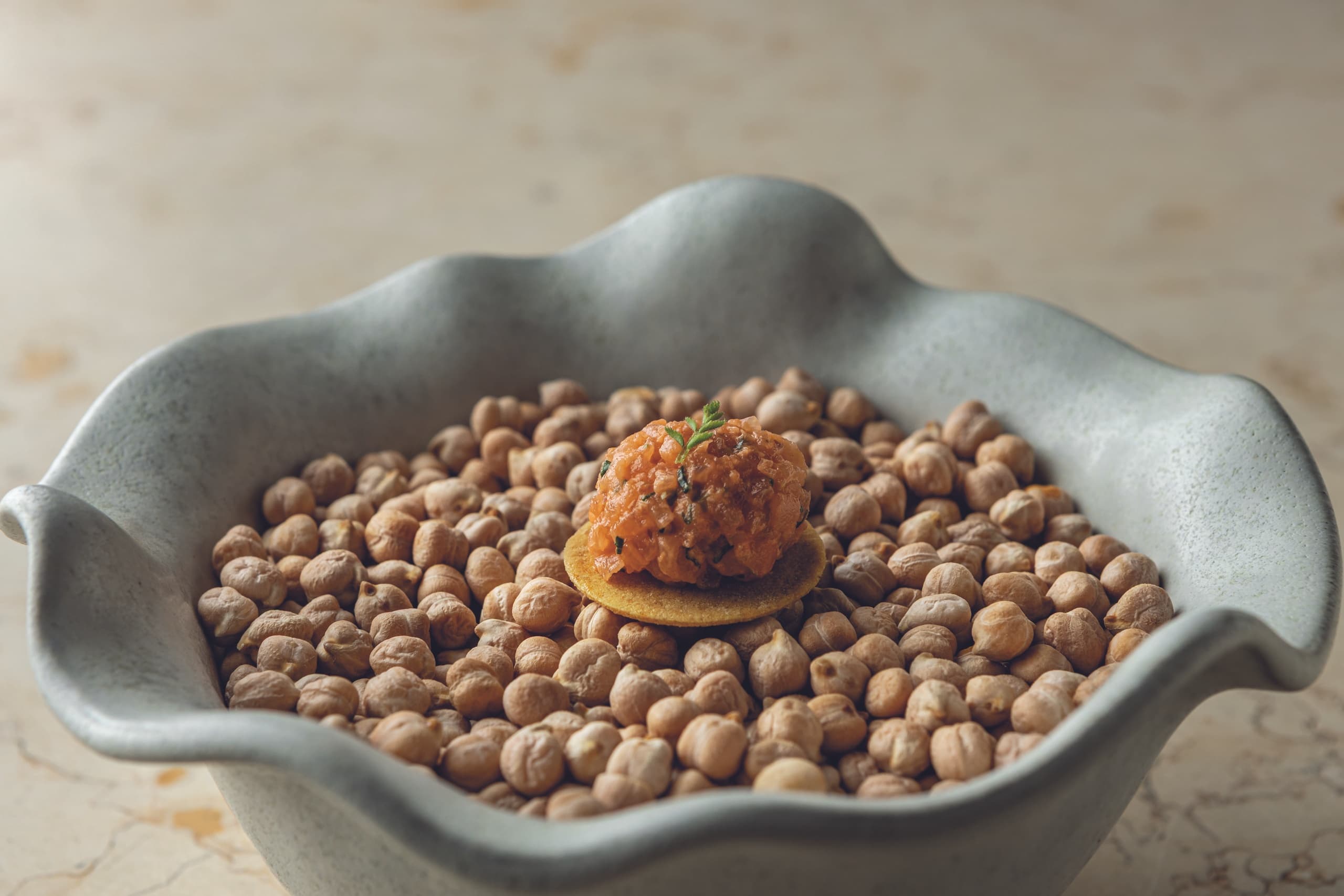Gastronomic Culinary Tour at Poda Longa in Alentejo