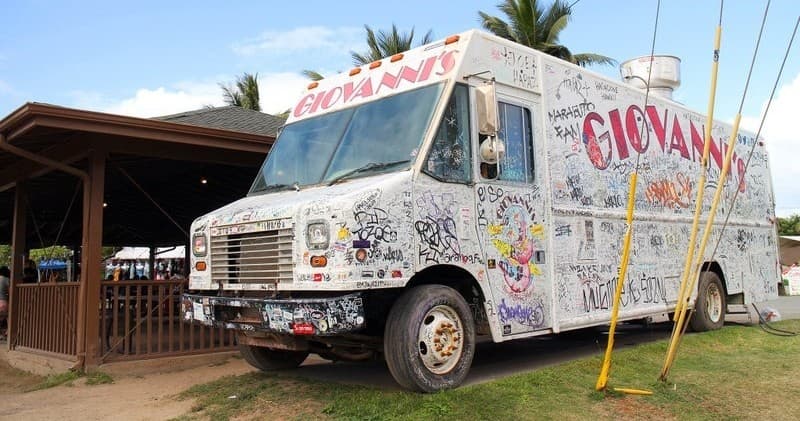 Private Oahu Tour with Memory Shuttle & Tours LLC