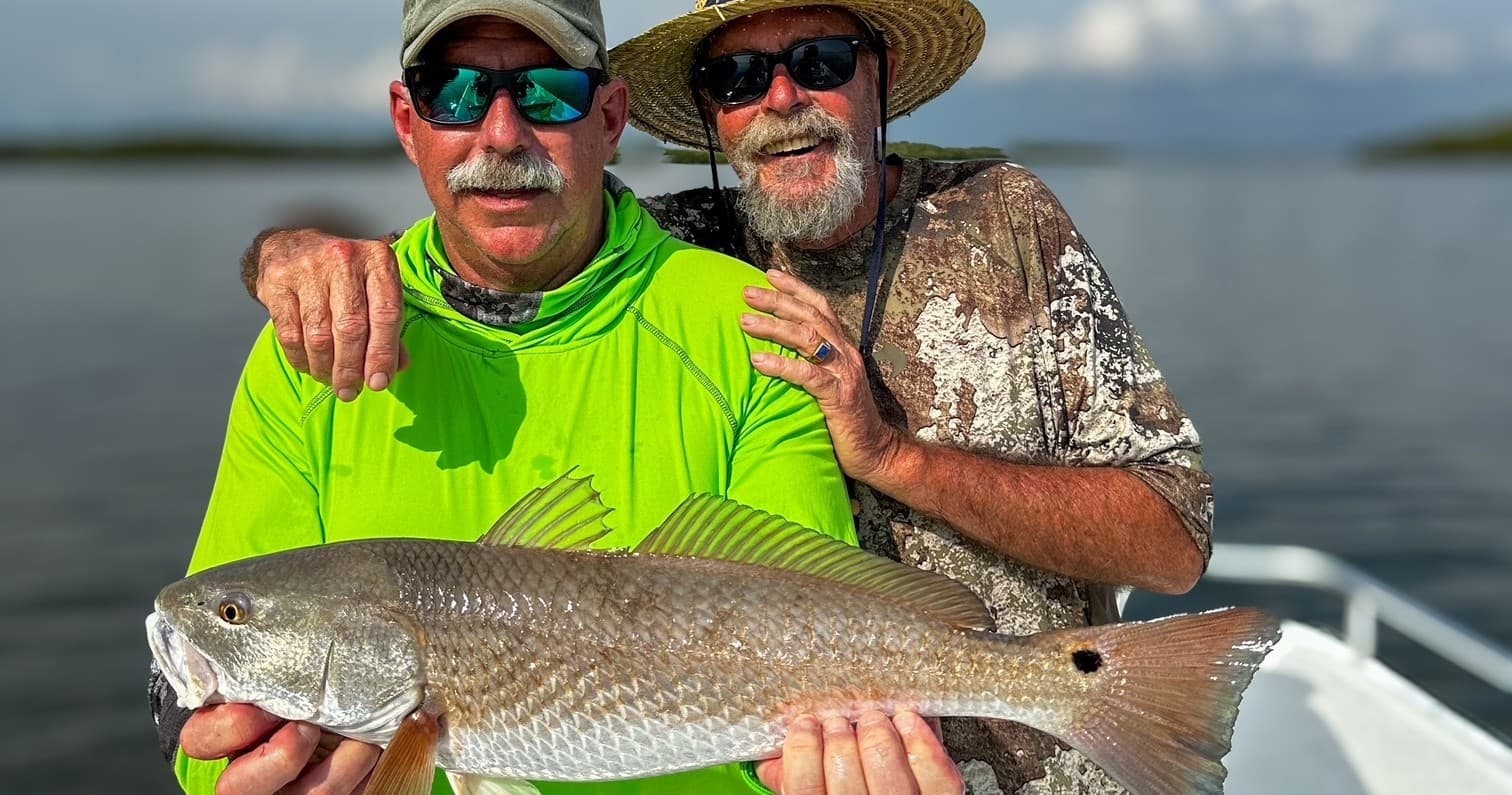 Experience Thrilling Duck Hunting Adventures in Crystal River, Florida