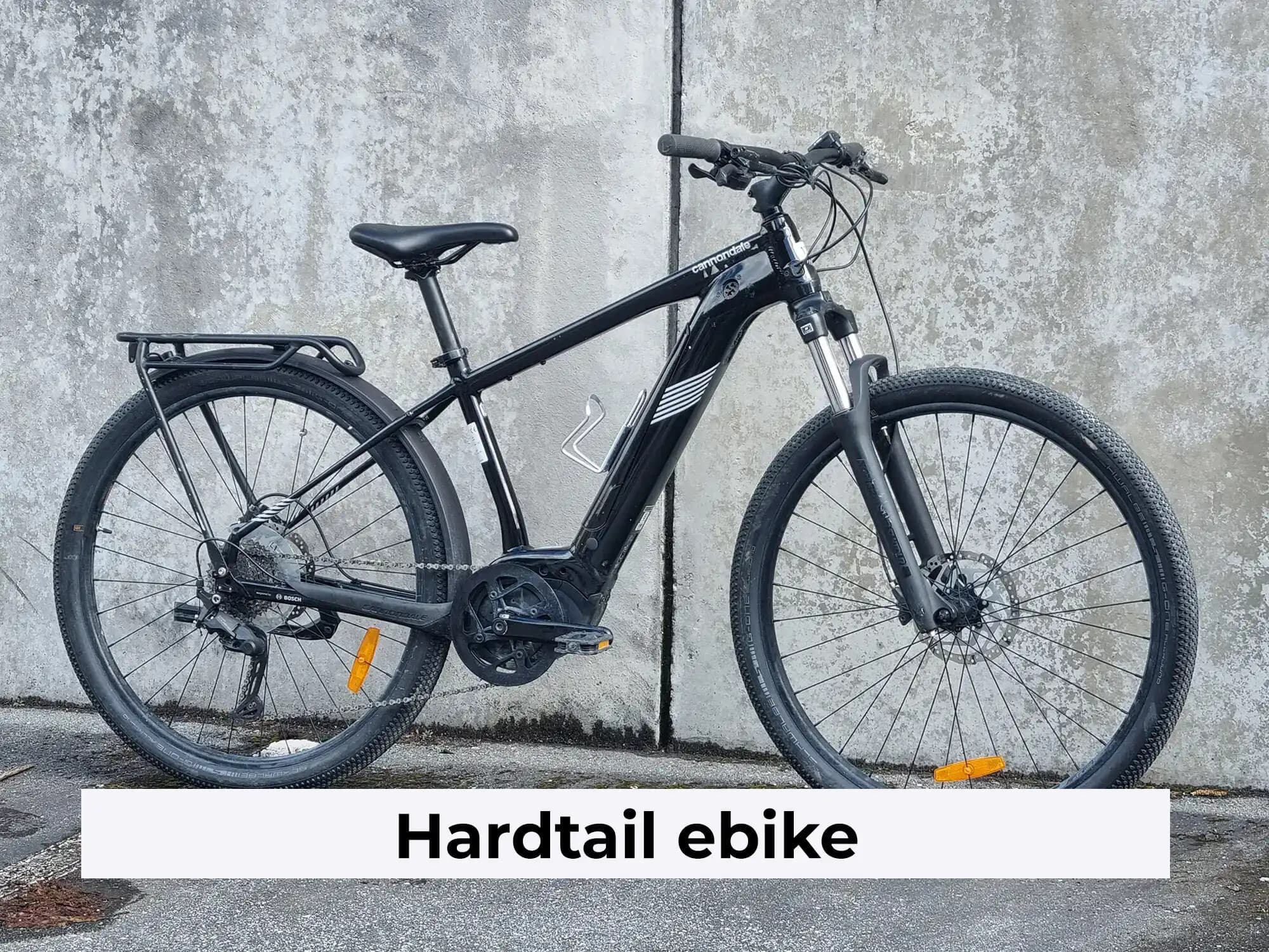 Charge Up: eBike Hire for Queenstown Trails and Lake Loops