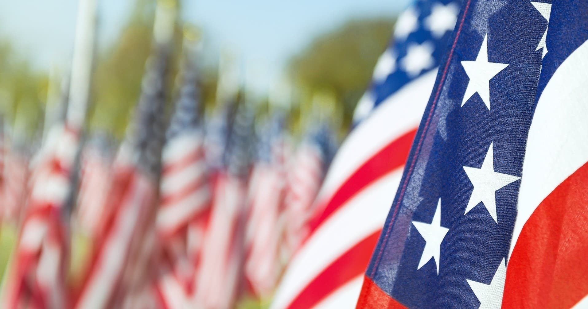 Savor Lake Winnipesaukee: American Heroes Dinner Cruise in Laconia, NH