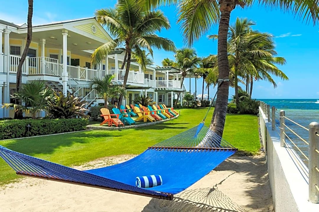 Southernmost Beach Resort: A Key West Oceanfront Escape photo 3
