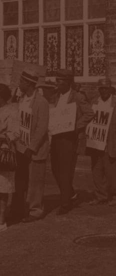 Civil Rights Heritage Tour 2026: A Six-Day Journey Through Southern Landmarks