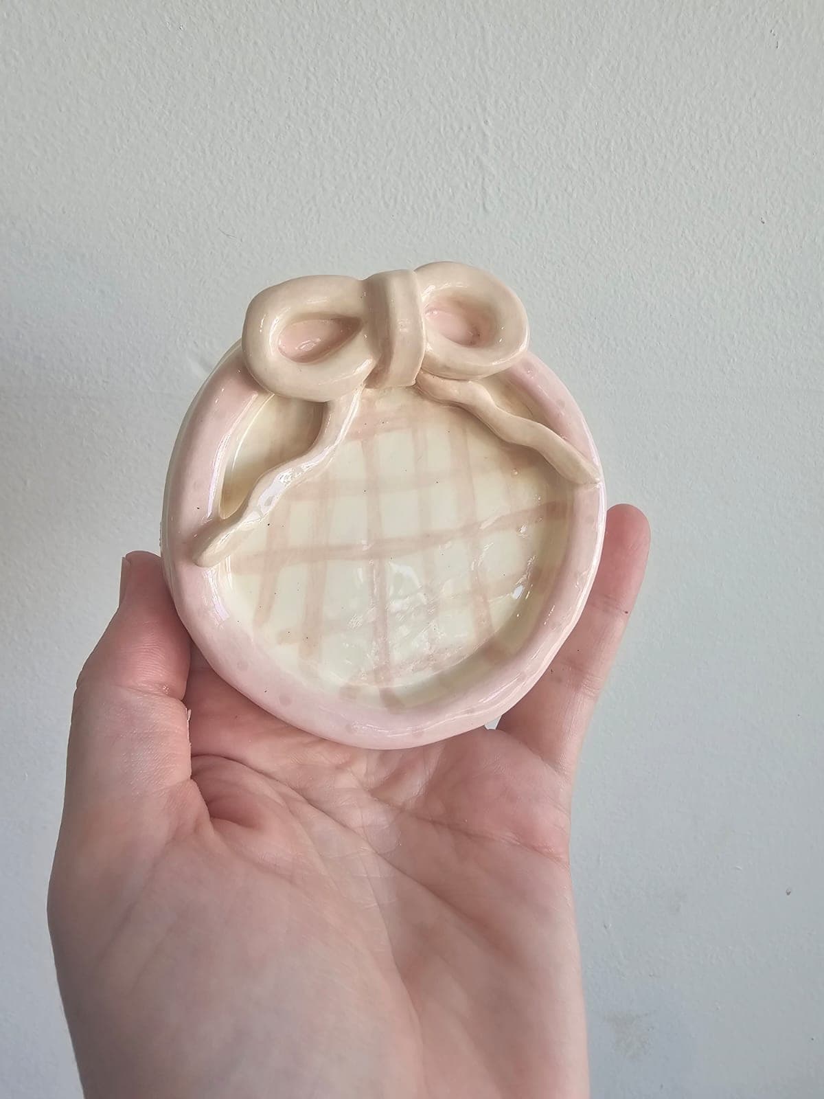Teen Clay Workshop at The Imaginarium - Shellharbour Handbuilding & Underglaze Painting photo 2