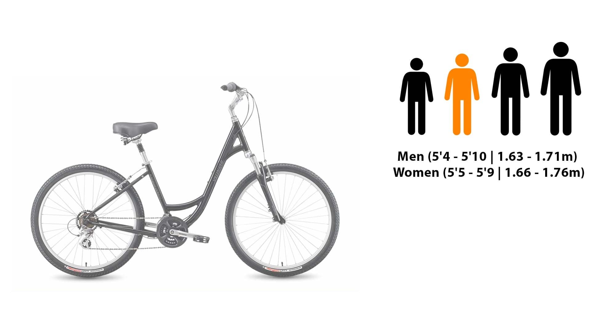 Bike Adventure in Queenstown with Queenstown Bike Hire