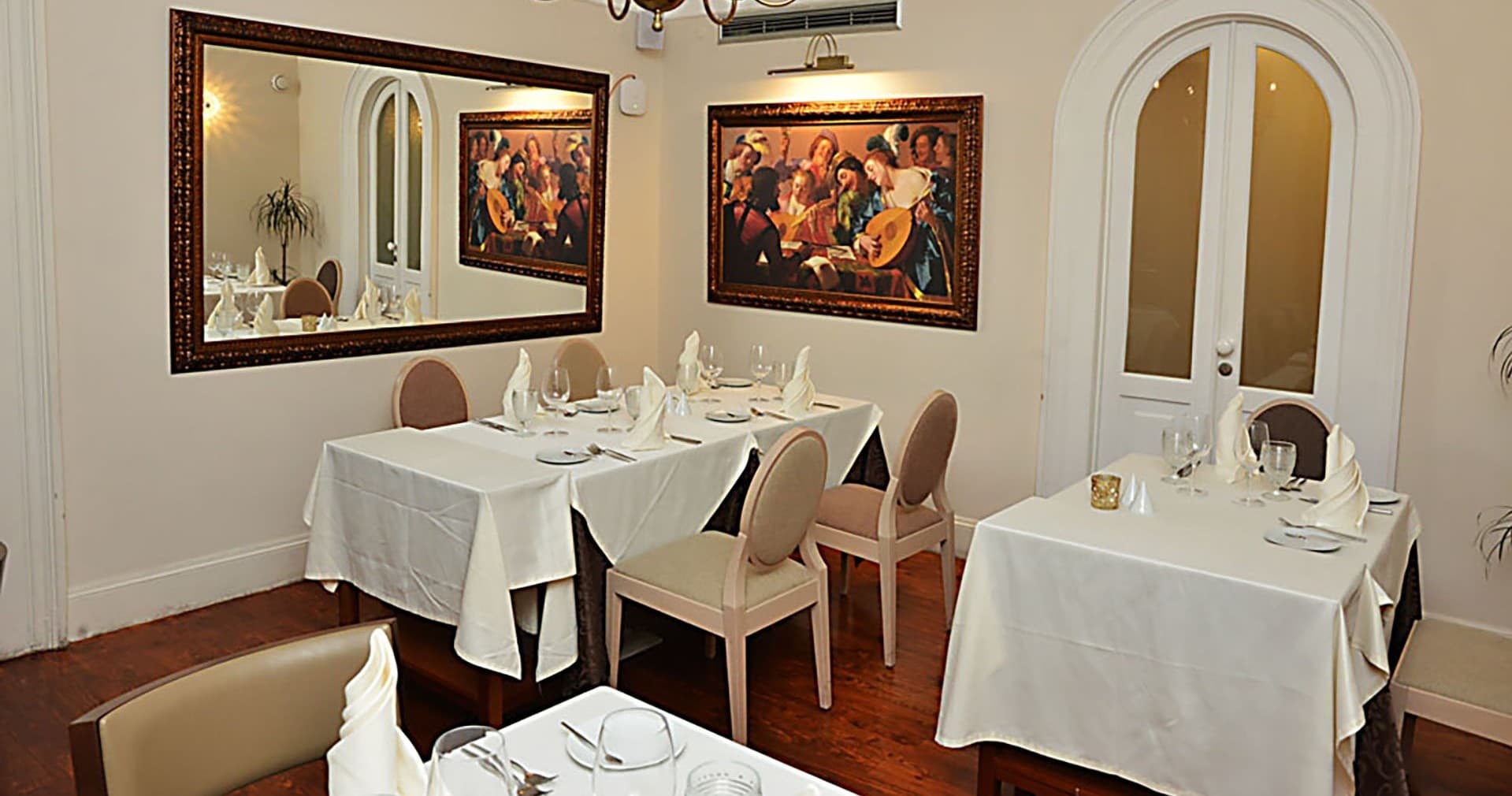 Gourmet Wine & Food Tour with Madeira Happy Tours