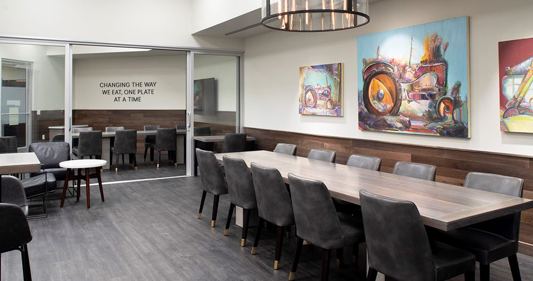 Host Memorable Events at Raley's 108 in Incline Village