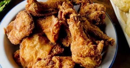 Couples Cook: Southern Menu | Food Tour in Baltimore | Cooking Class
