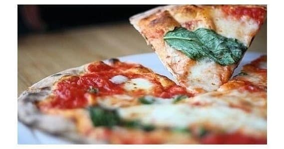 Family Cooking Adventure with Baltimore Chef Shop