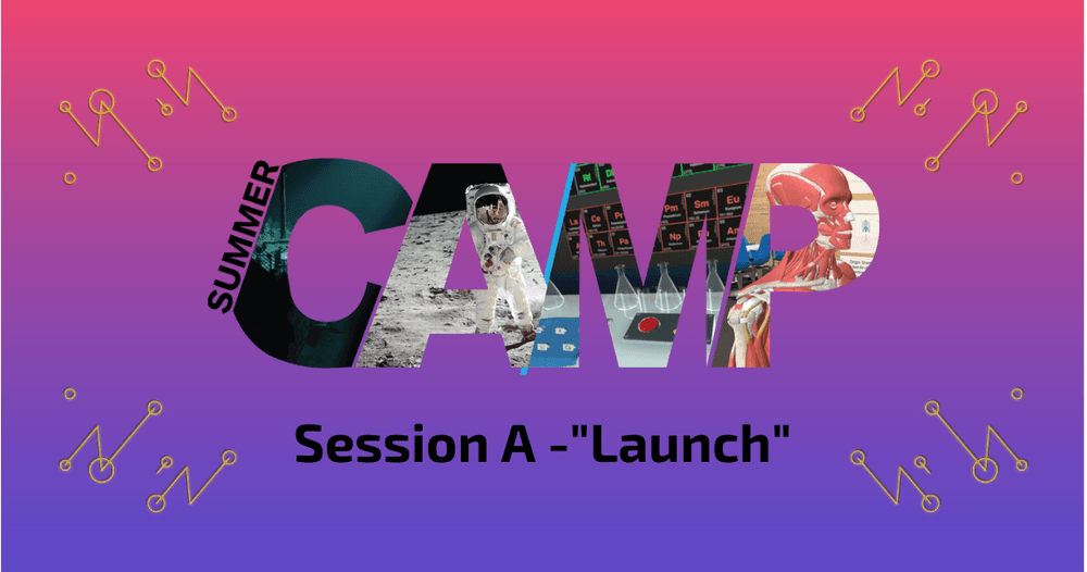 CTA Section Background Image