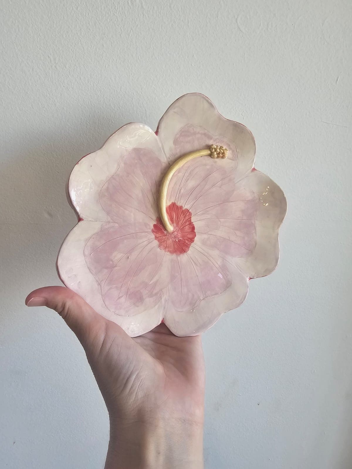 Teen Clay Workshop at The Imaginarium - Shellharbour Handbuilding & Underglaze Painting photo 1
