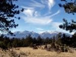 Explore Historic Mines & Scenic Trails in Salida, Colorado