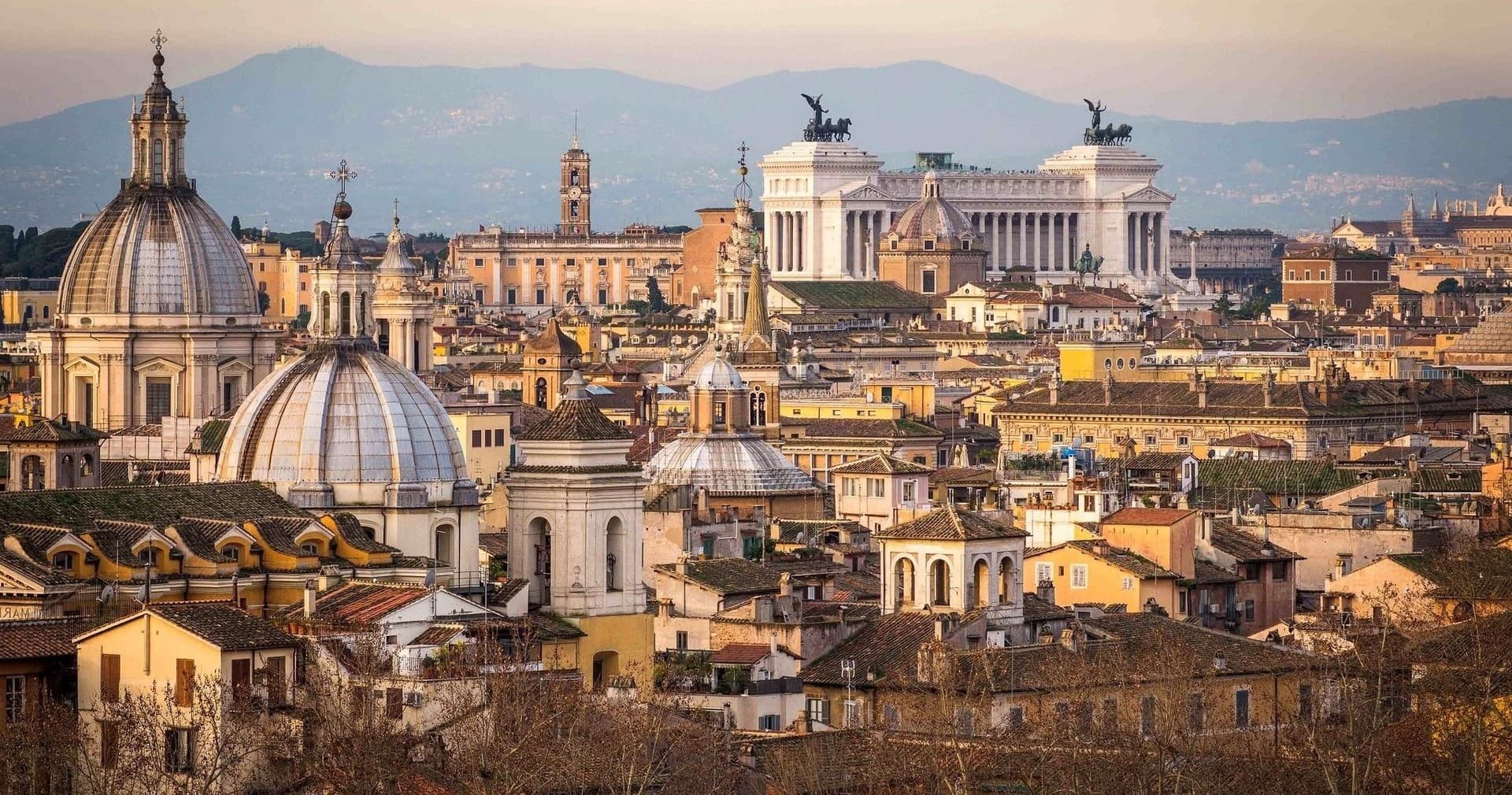 Private Rome Tour with Askos Tours – Visit Colosseum & Vatican