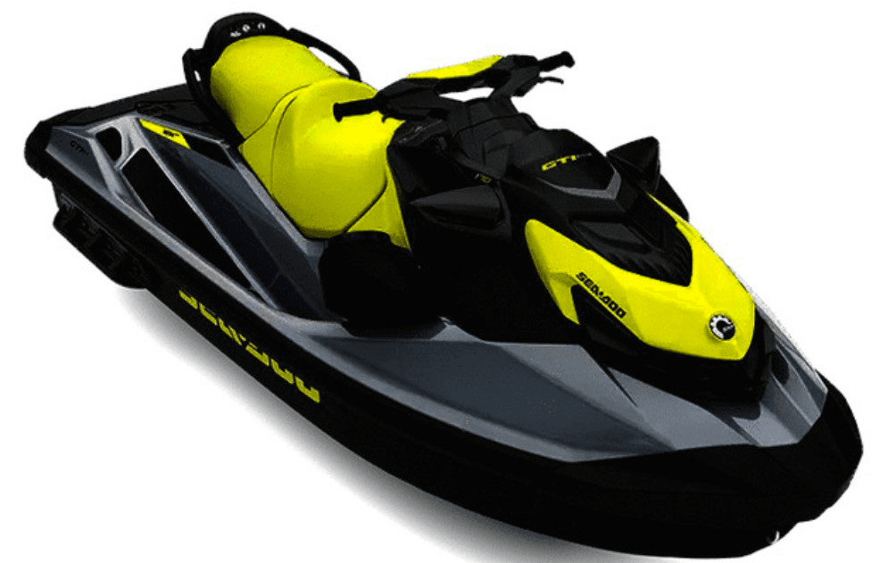 Rogue Marine Rentals team