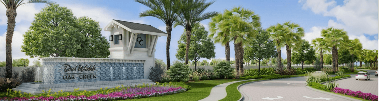 Bike Repair & Service at Del Webb Oak Creek