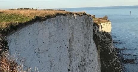 Bespoke Running & Walking Tours in Canterbury by Canterbury Running Tours