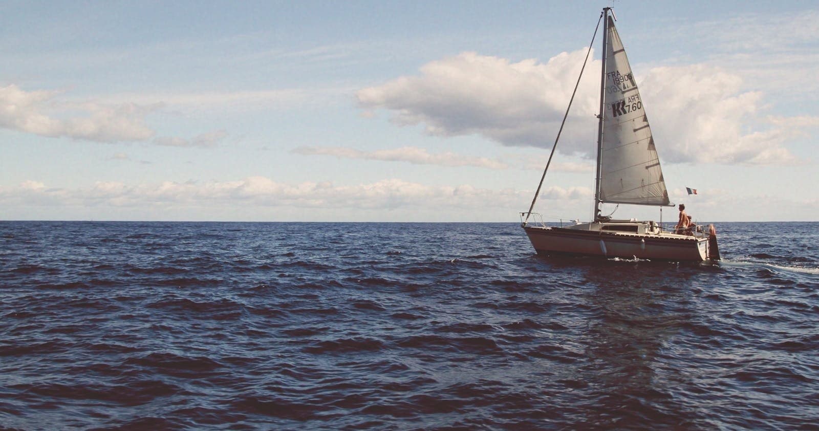 Boat Charters & Sailing with Sunshine Coast Adventures