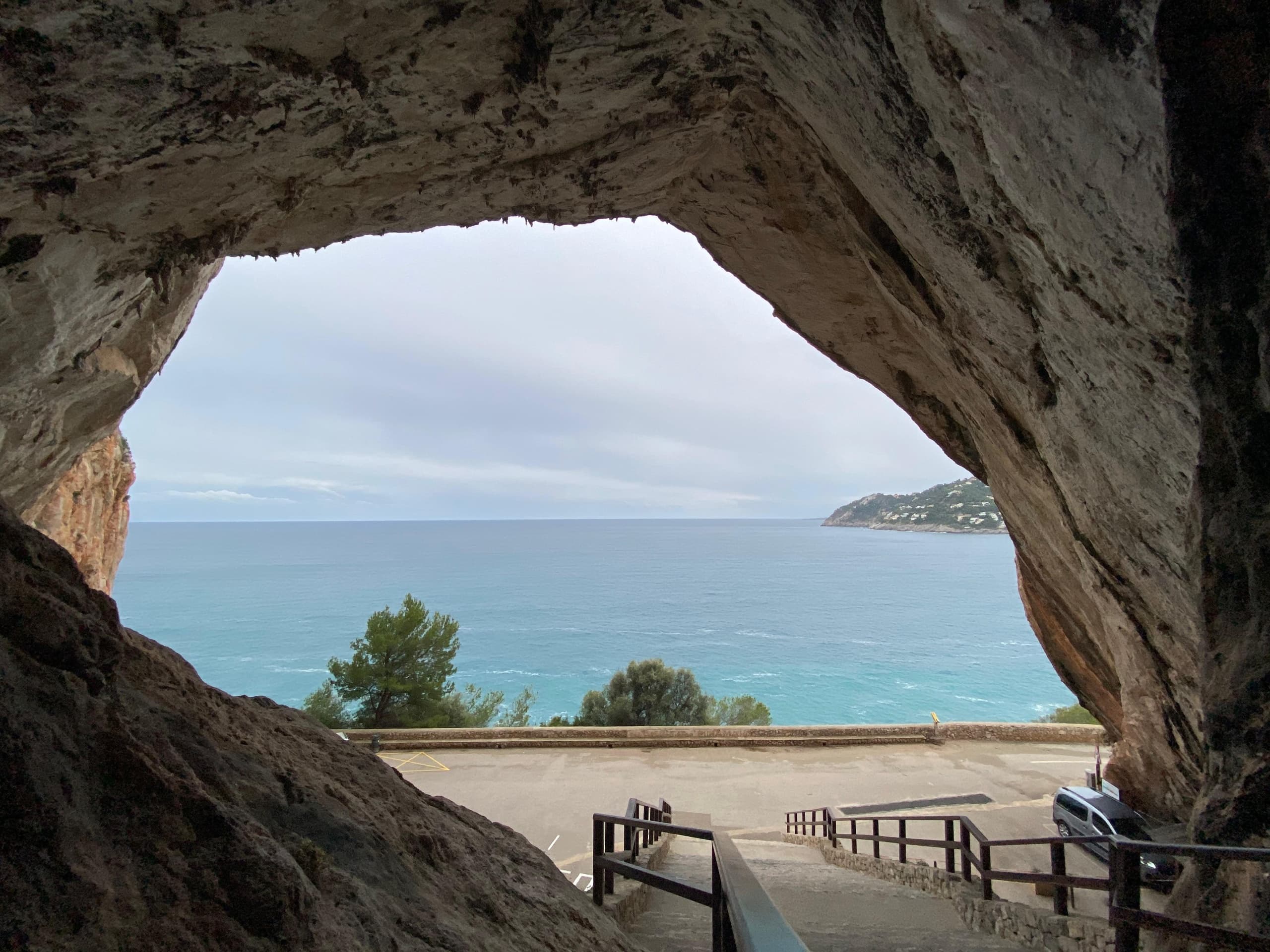Entdeckungs Tour (Quad / Mini-Jeep / Buggy / Trike) | Jeep in Cala Millor | 