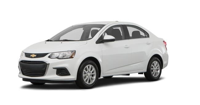 Flexible Full-Size Car Rentals in Grand Canyon Village