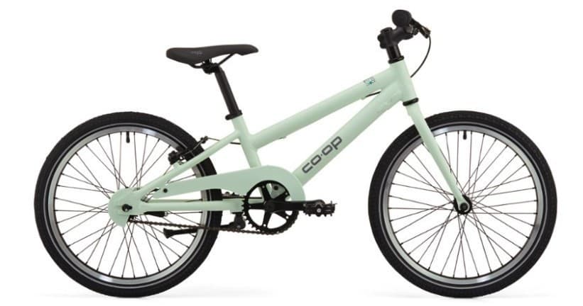 Kid's Beach Cruiser Rentals at Bike the Beach in Panama City