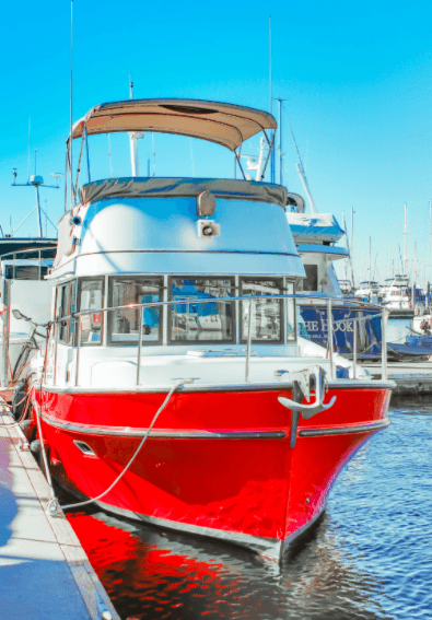 25% OFF US Basic Powerboat Course in Seattle, WA