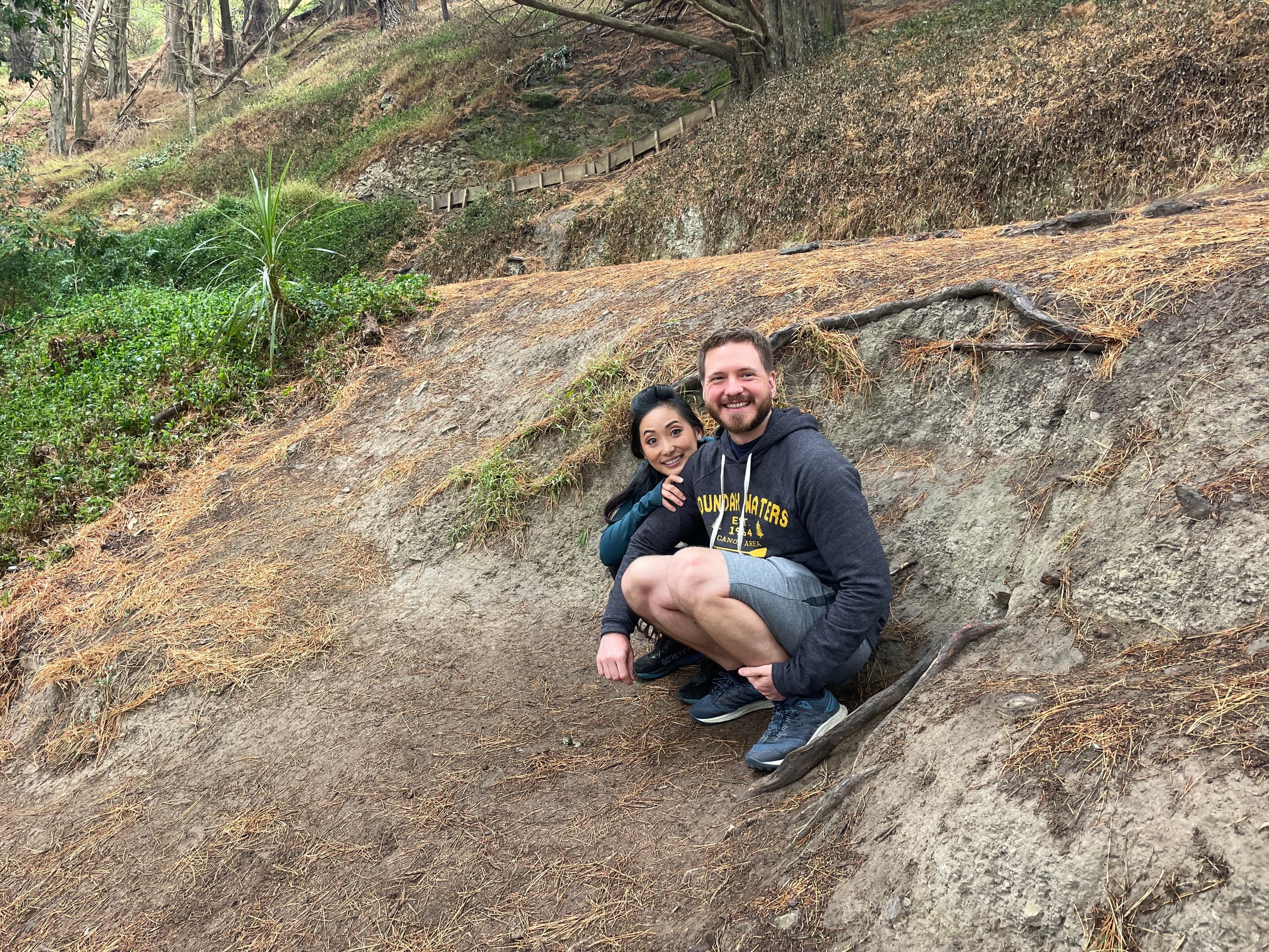 Explore Iconic Lord of the Rings Filming Locations: Half Day Tour from Wellington
