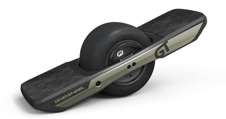 Onewheel GT Rental in Houston: Thrilling Urban Adventures with Rent EBoards