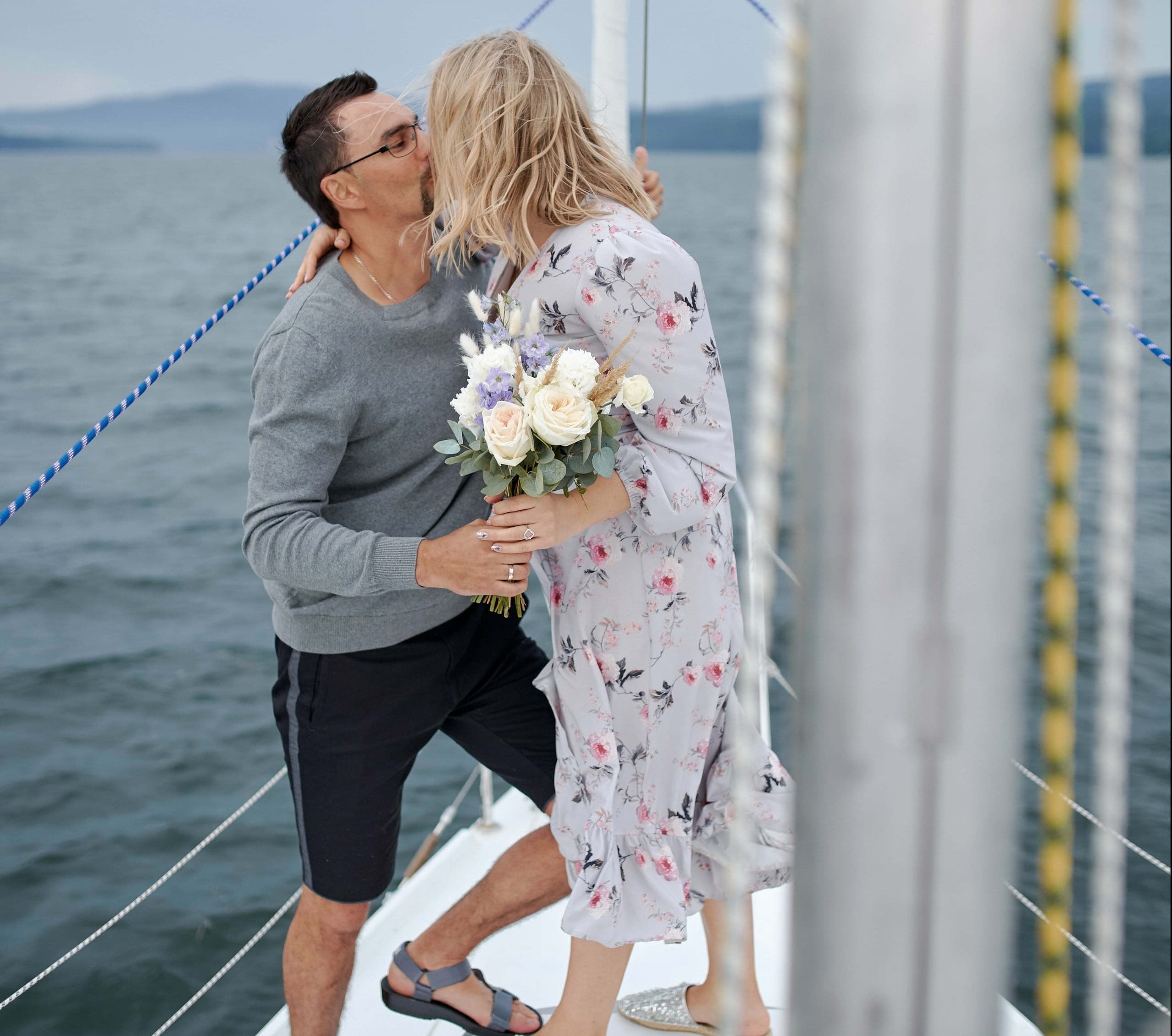 Hawaii Elopement Packages | Events in Hilo |  photo 3