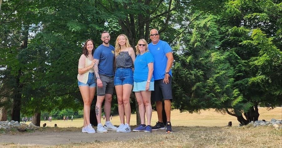 English • Free Walking Tour of Stanley Park | City Tour in Vancouver | Sightseeing Tour, Guided Tour, History Tour, Walking Tour photo 1