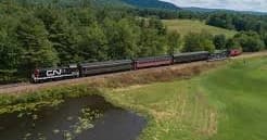 Water Activities & Paddleboard Rental in Cooperstown