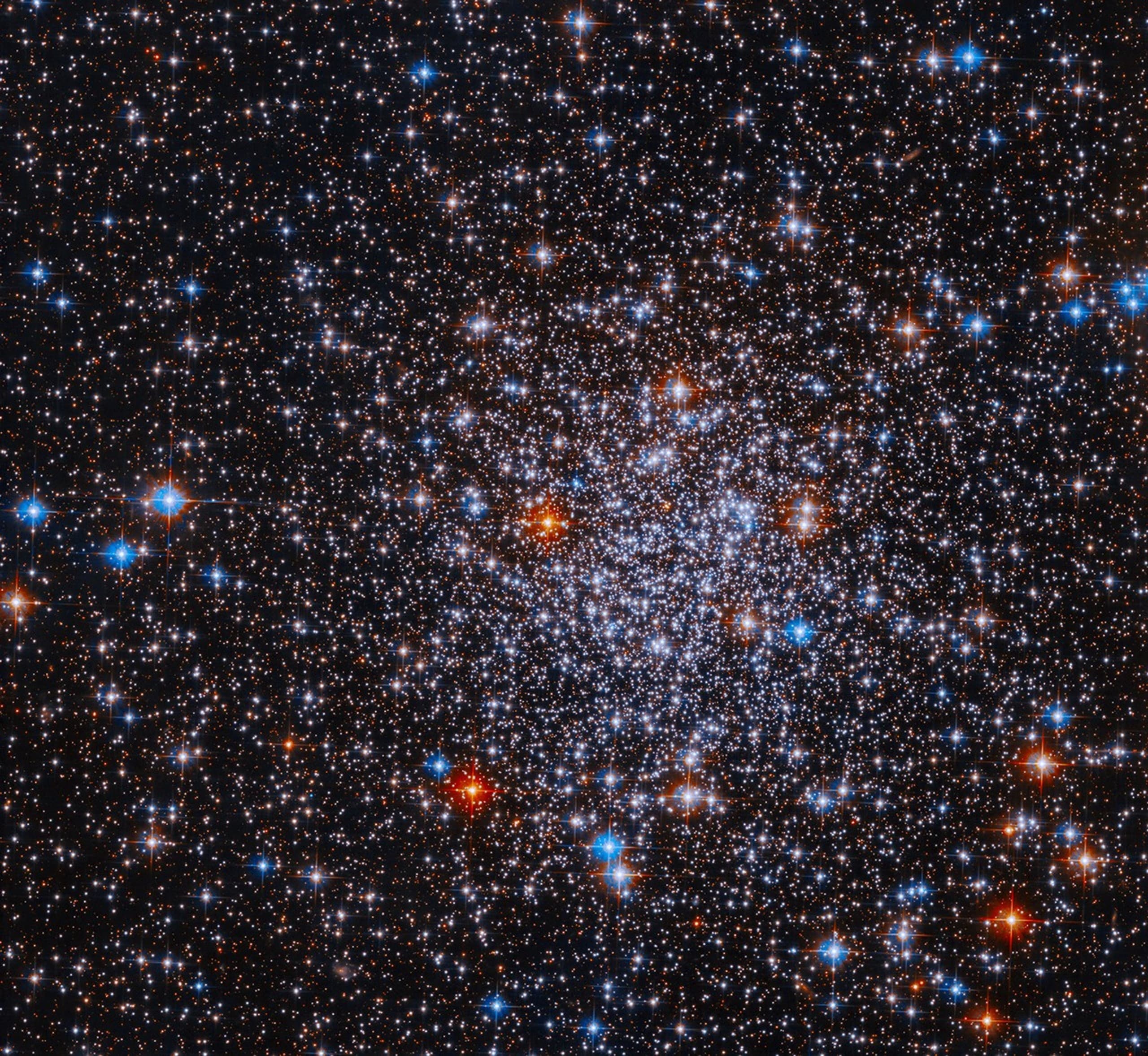 Better Together: The Science of Star Clusters at Cincinnati Observatory