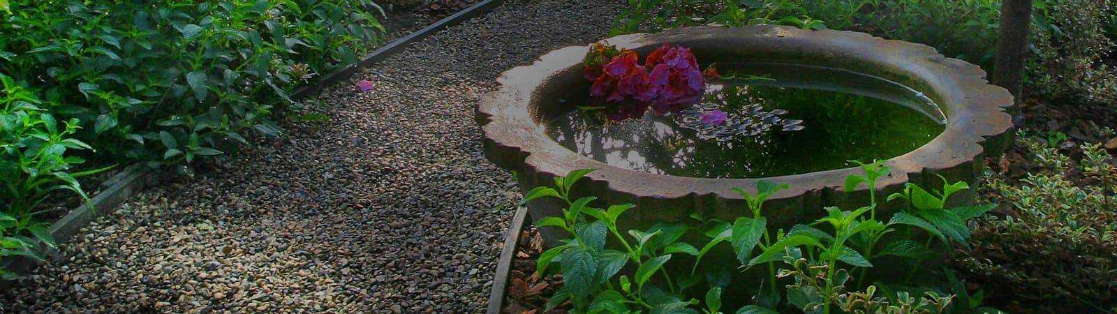 Deepen Your Meditation Practice with Spiritual Exercises in Los Angeles