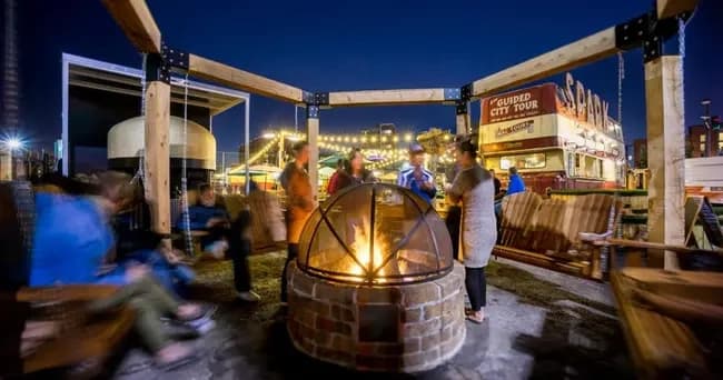 private-fire-pits-with-unlimited-smores-for-groups
