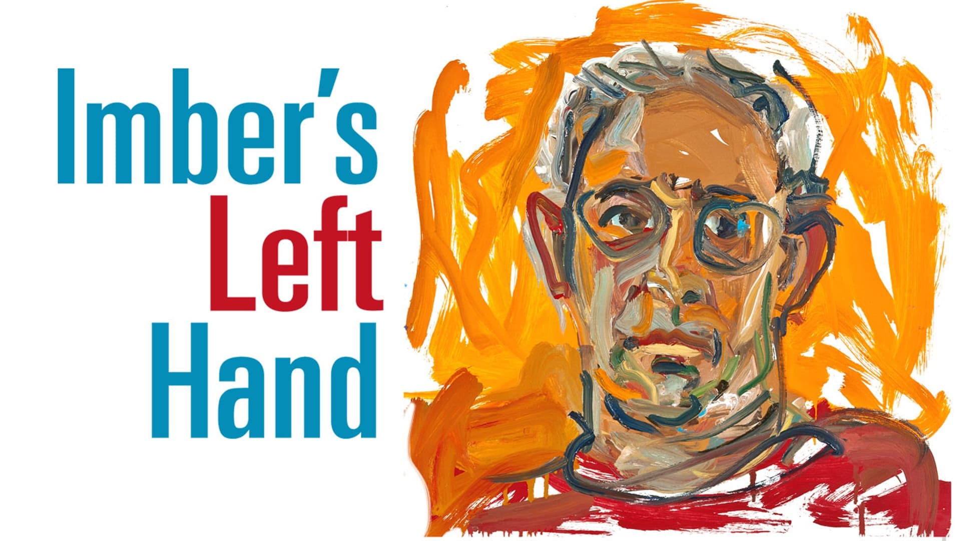 Imber's Left Hand: Documentary Screening & Talkback at The Angel Nyack photo 2