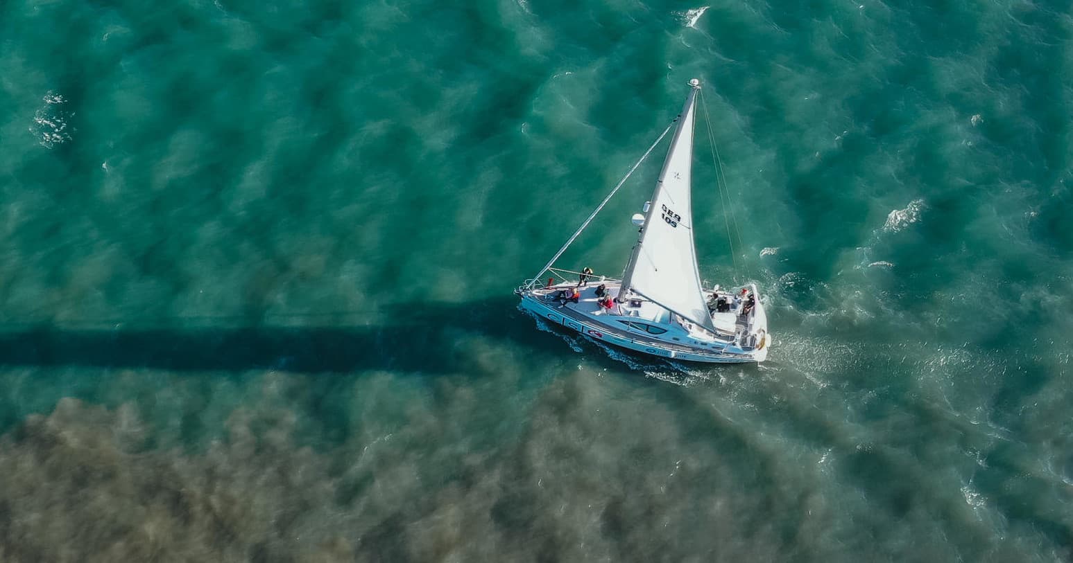 Private Boat Trips in Alcântara with Enjoy Tagus