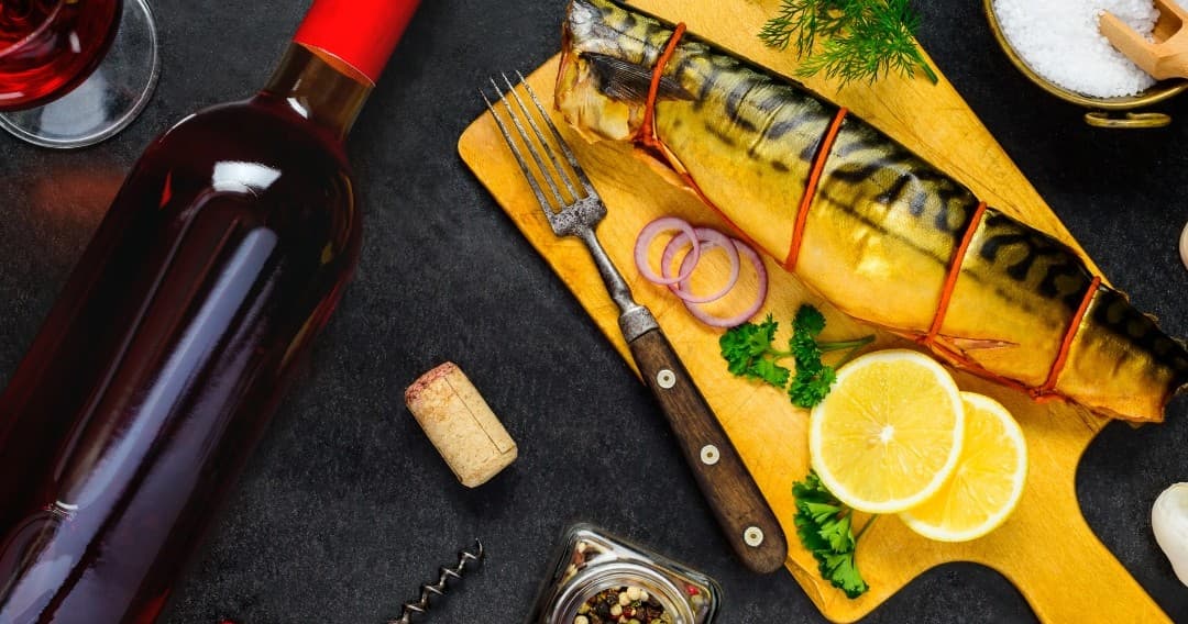 Wine & Farm Tours in Torres Vedras with The Adventure Collective