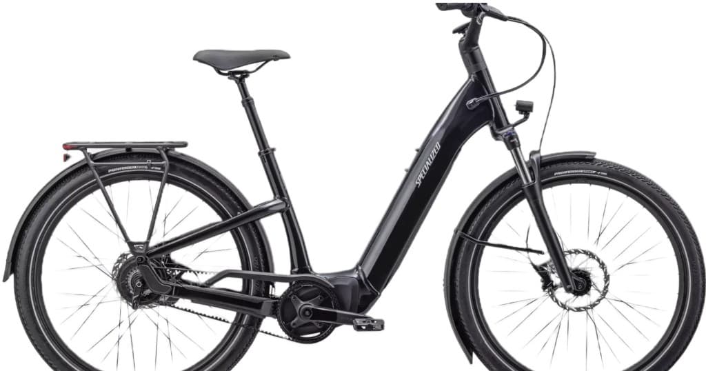 E-Bike Cruisers with Northern Rivers Bike Hire in Mooball