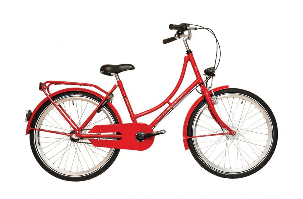 Family Cycling Adventures in Malaga with Bike Solutions