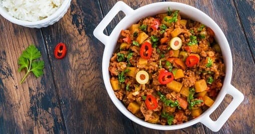 Culinary Adventure & Cuban Cuisine in Miami