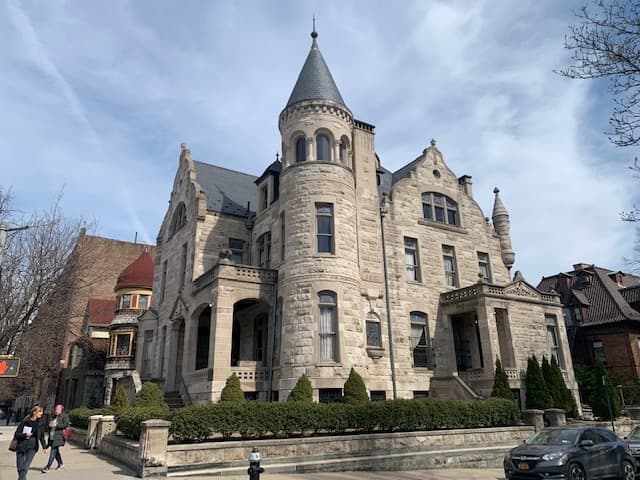 Cultural Tours & Gospel Experience in Harlem with Your New York Story