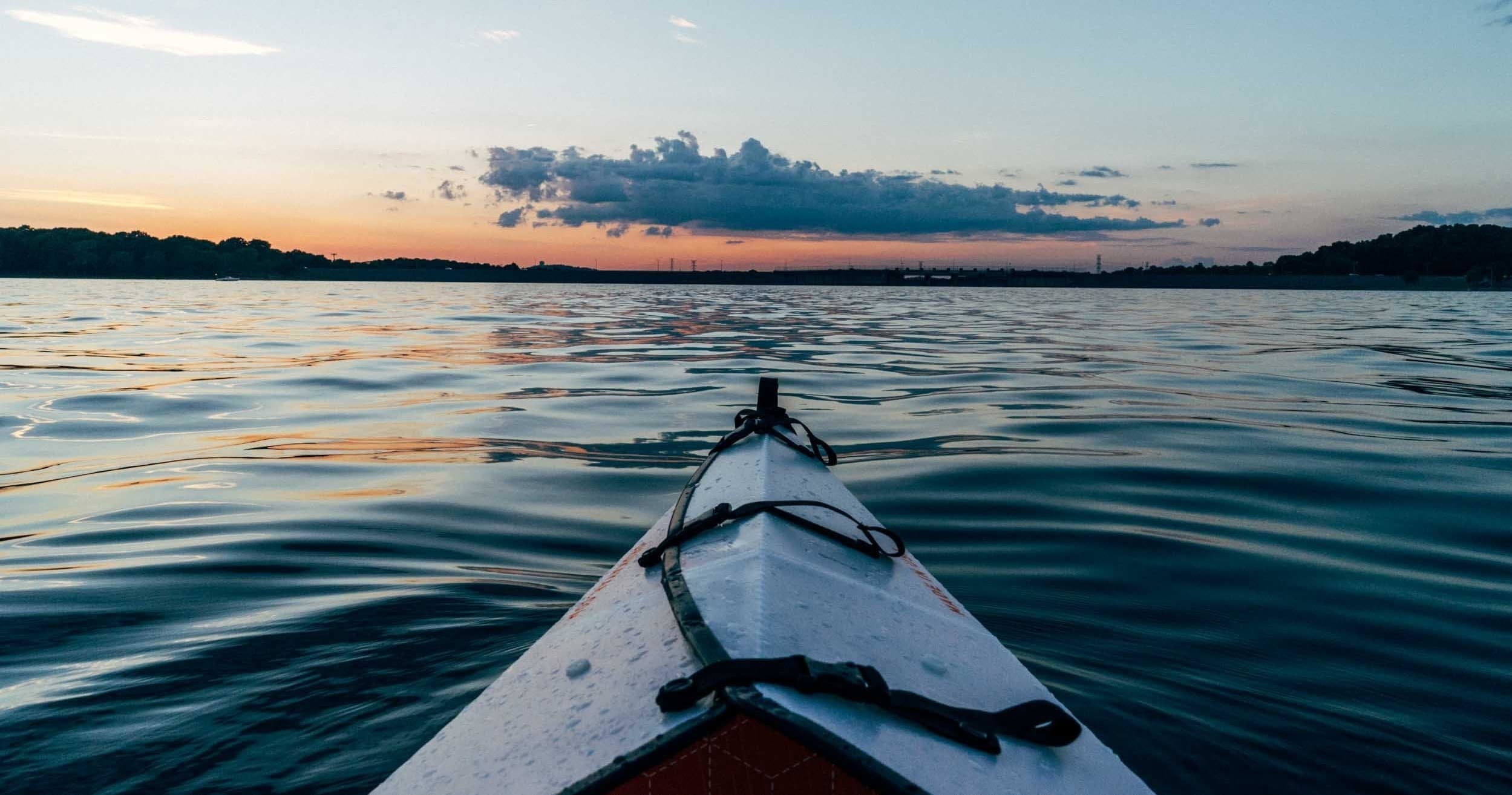 Water Sports Rentals at Wrightsville Beach Bikes and Boards