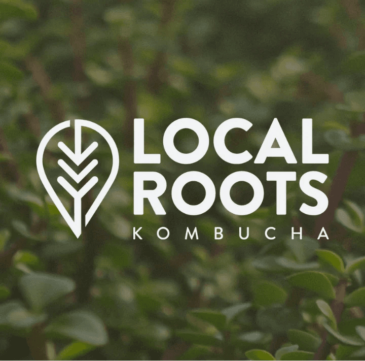 Make Your Own Bonsai at Local Roots Kombucha in Vista