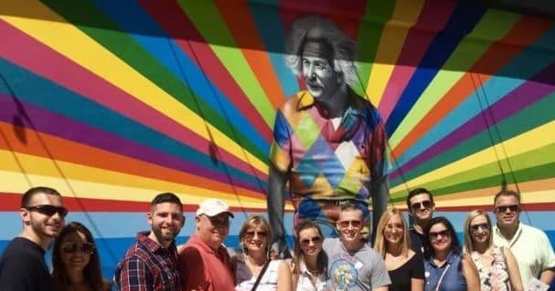 West Palm Beach Food Tours: Culinary Walks & Tastings