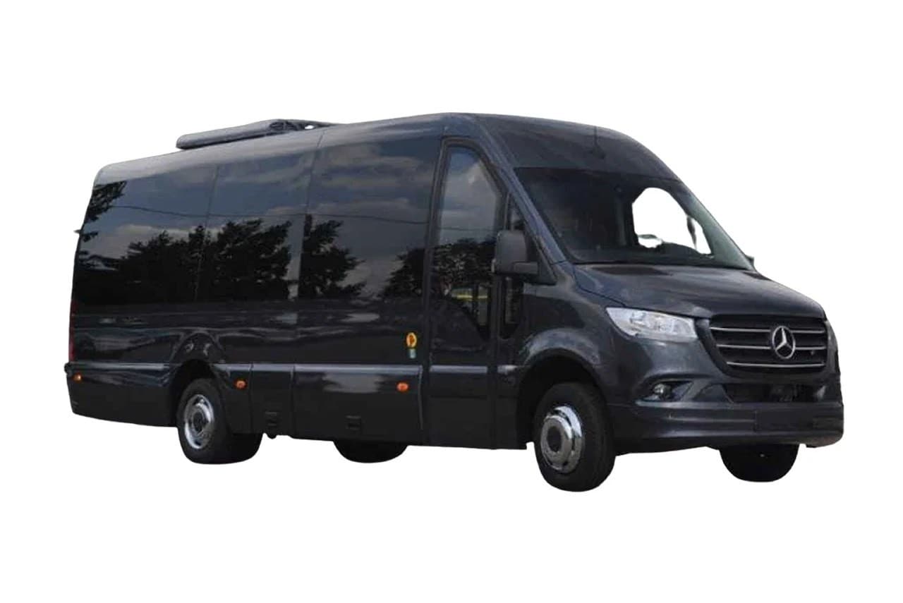 Rome to Naples Private Transfer: Door-to-Door NCC Service with Licensed Drivers photo 2