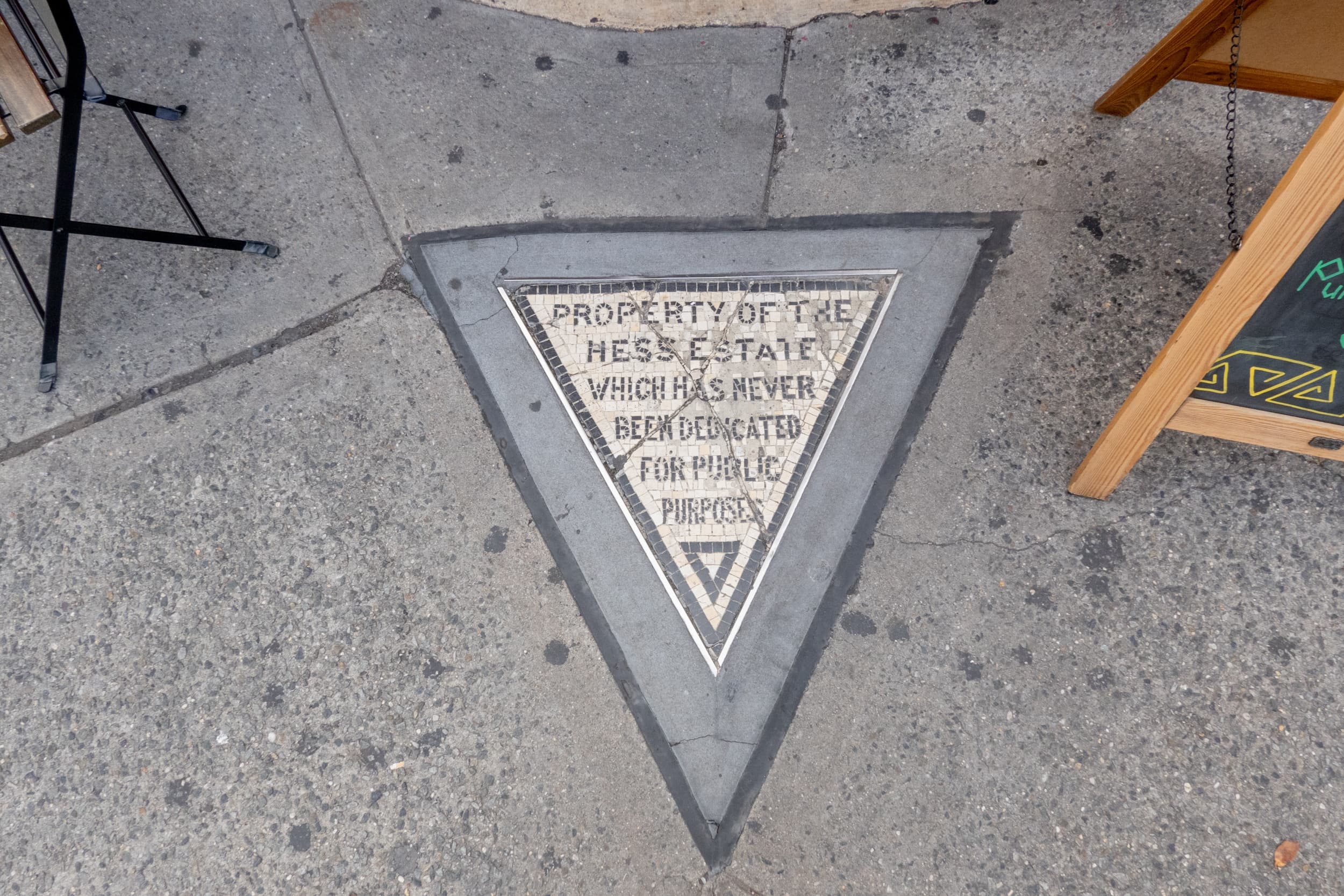 Inside Greenwich Village: West Village Historic Walking Tour photo 2