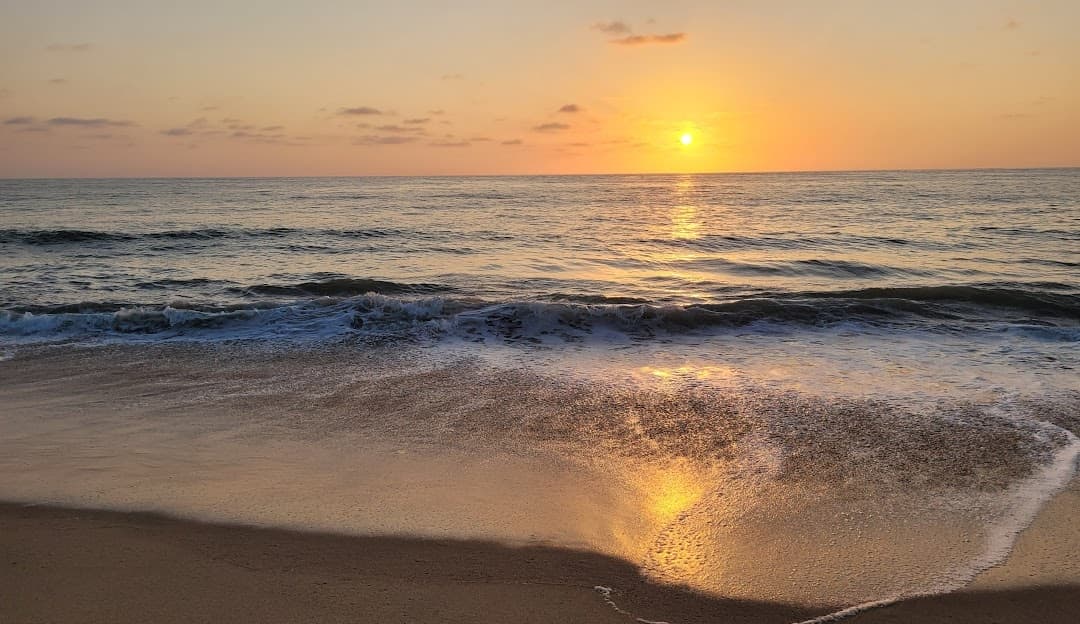 Private Sayulita & San Pancho Beach Tour by Puerto Vallarta Net