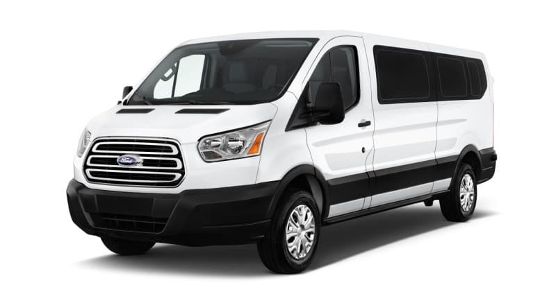 Group Road Trip Adventures with Quality Travel Service LLC