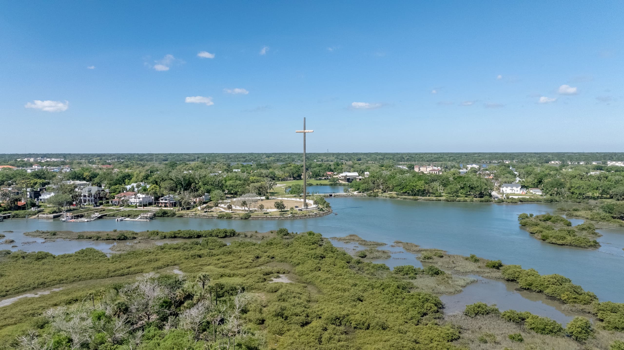 See-Through Seas: Clear Kayak Tours on St. Augustine's Historic Coast photo 2